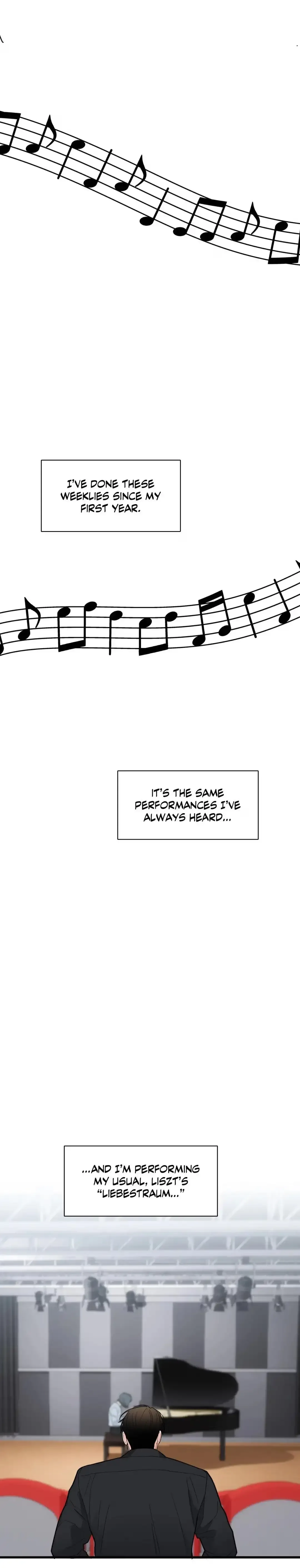 Pride and Persistence Chapter 20 page 7