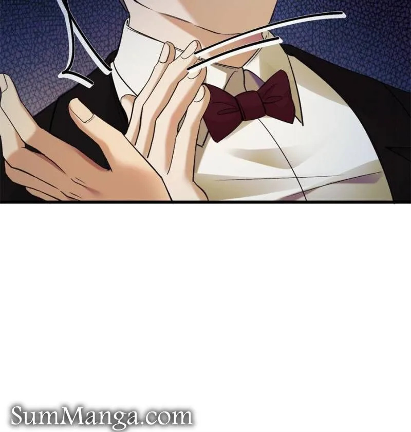 Gorgeous Robe Chapter 19 page 10