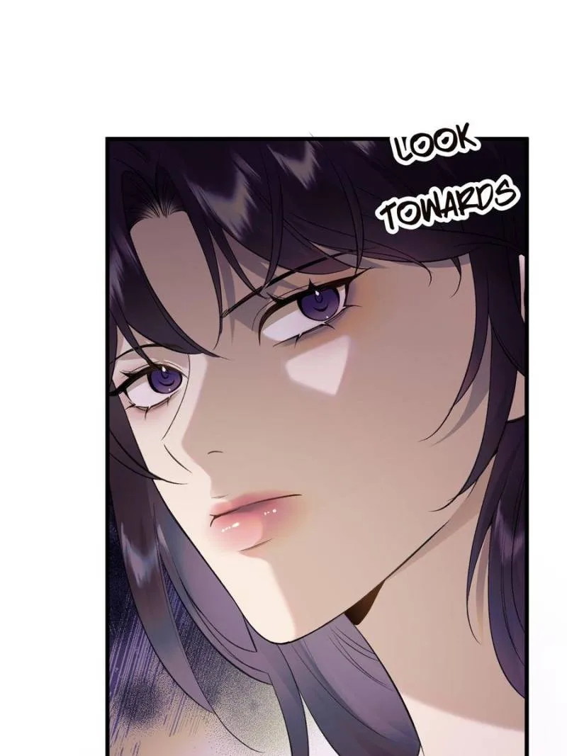 Gorgeous Robe Chapter 19 page 17