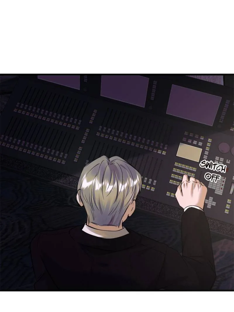 Gorgeous Robe Chapter 19 page 11
