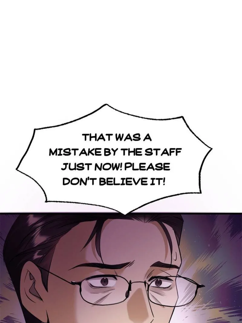 Gorgeous Robe Chapter 19 page 12