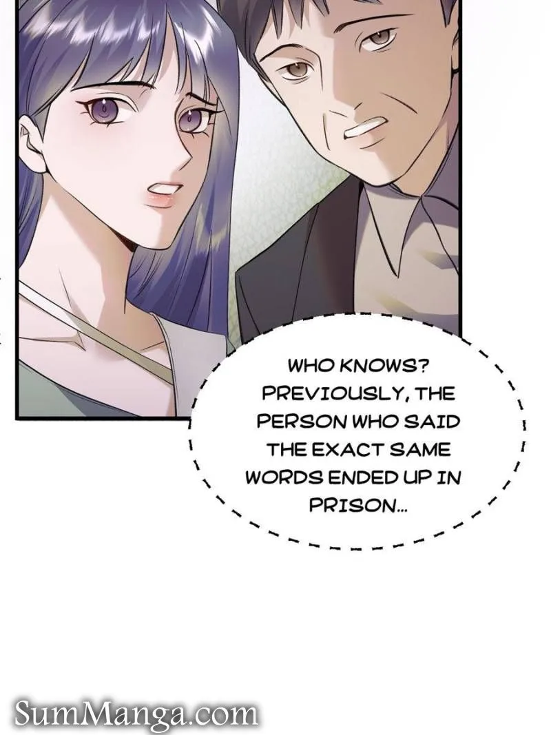 Gorgeous Robe Chapter 19 page 16