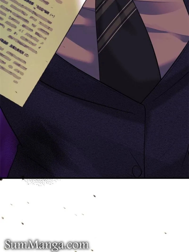 Gorgeous Robe Chapter 19 page 32