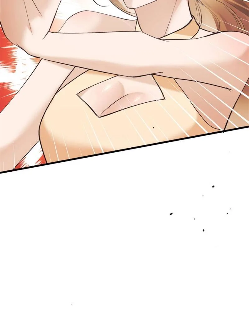 Gorgeous Robe Chapter 19 page 41