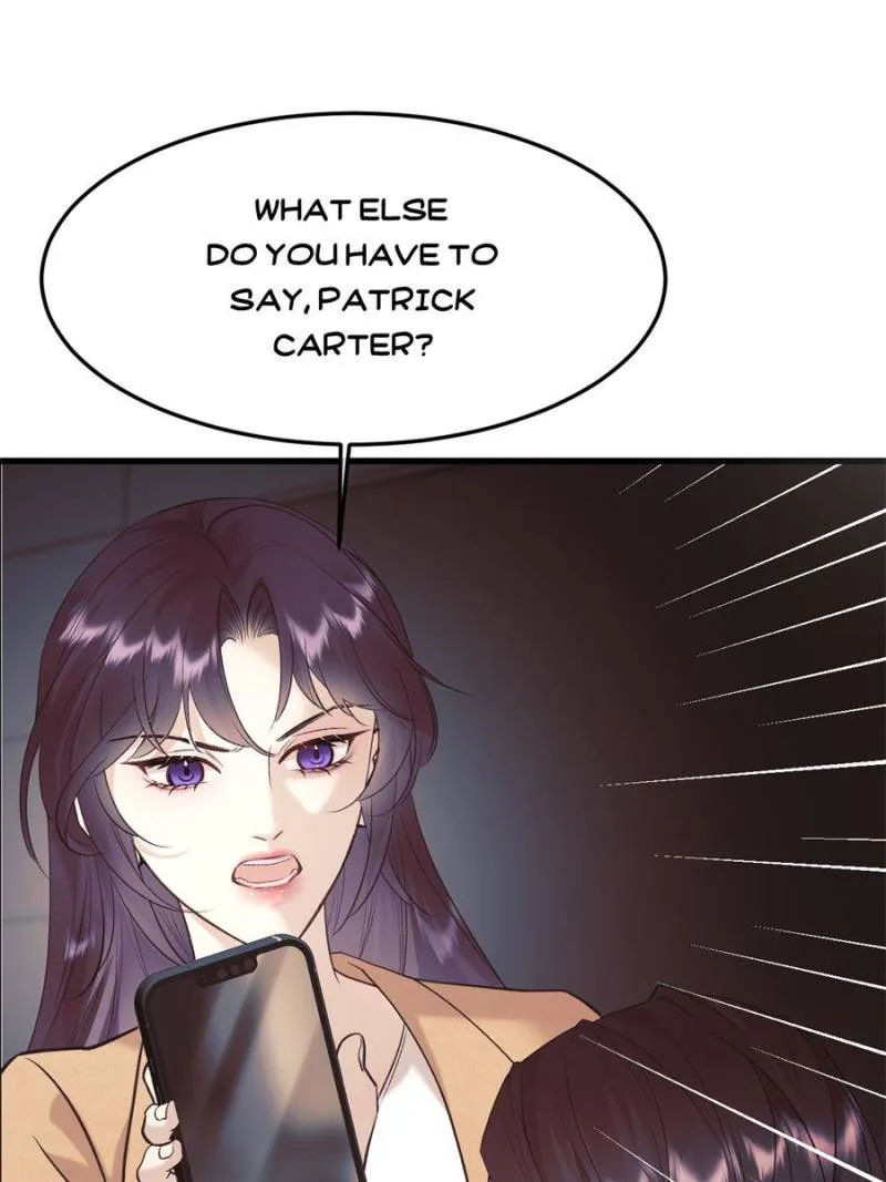 Gorgeous Robe Chapter 19 page 38
