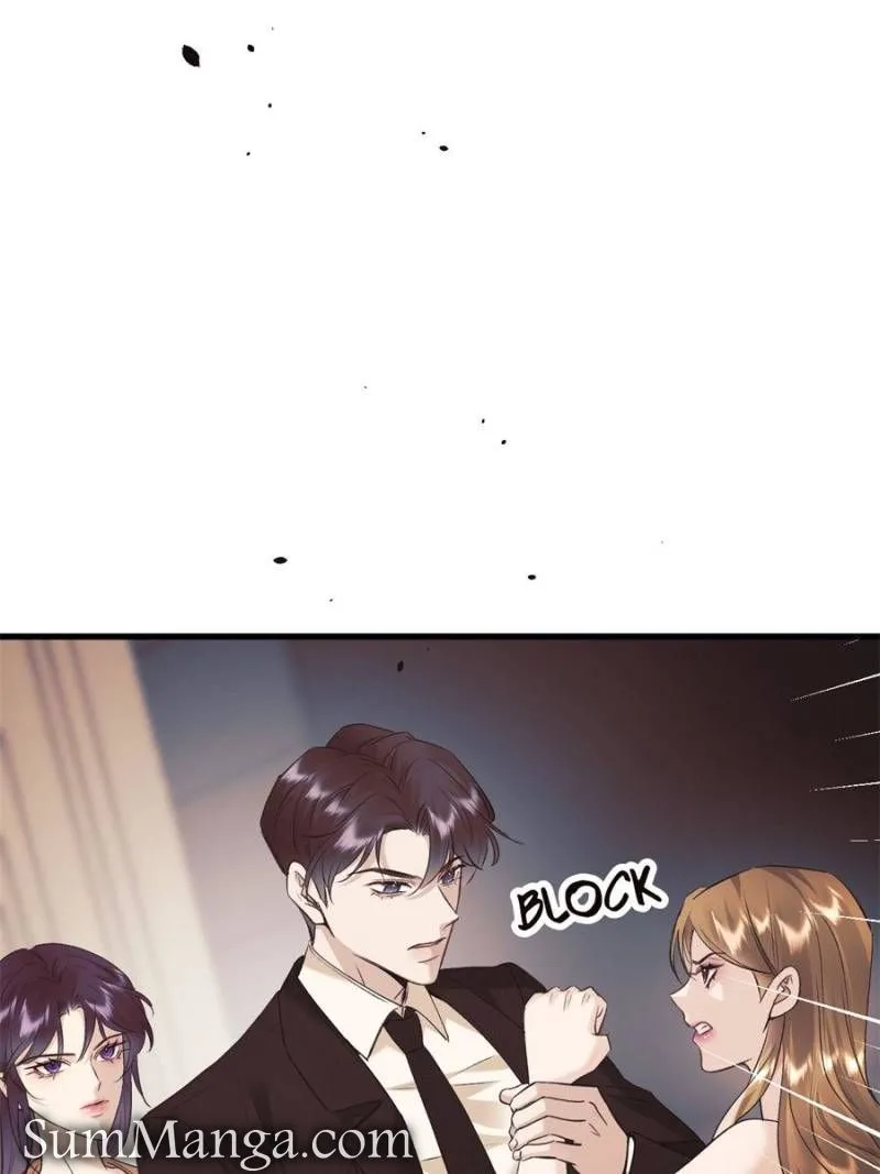 Gorgeous Robe Chapter 19 page 42