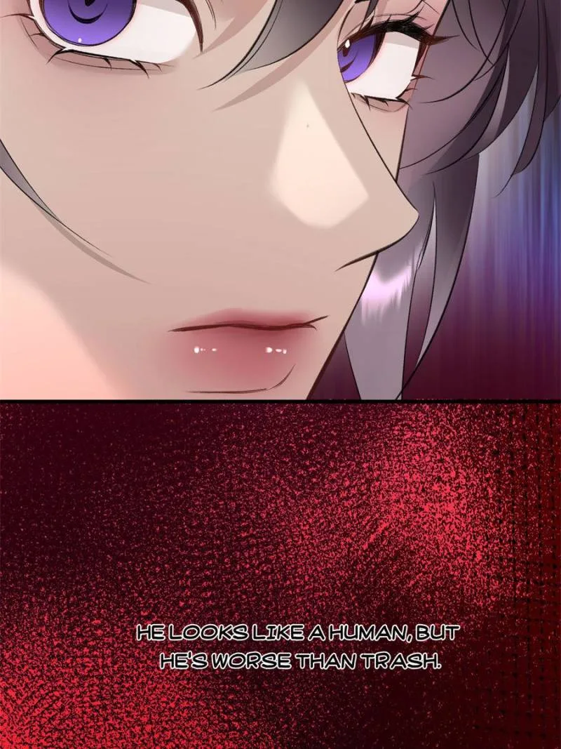 Gorgeous Robe Chapter 19 page 50
