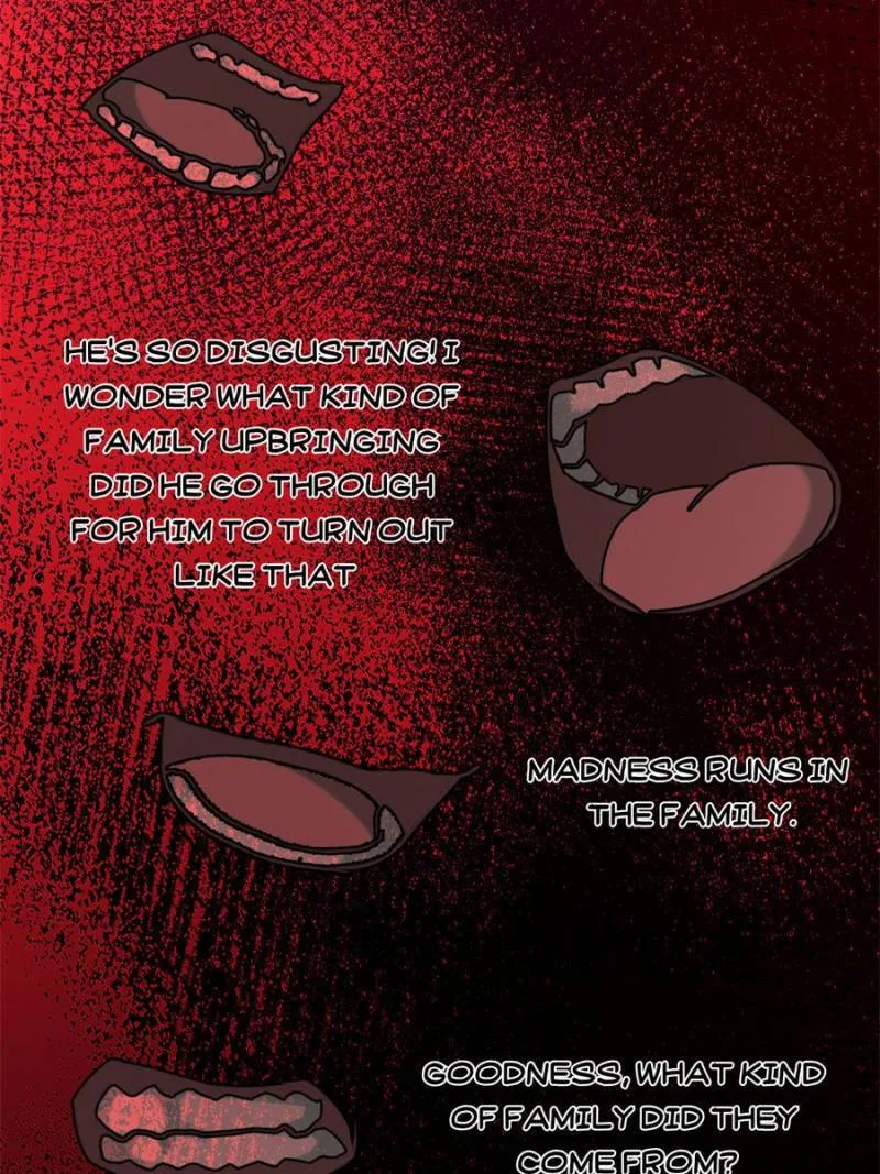 Gorgeous Robe Chapter 19 page 51