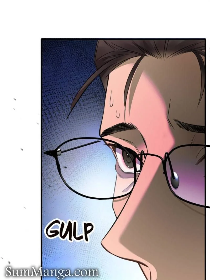 Gorgeous Robe Chapter 19 page 48