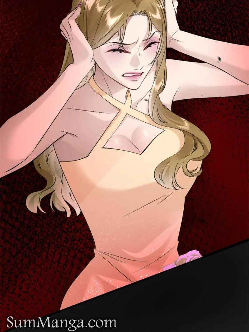 Gorgeous Robe Chapter 19 page 53