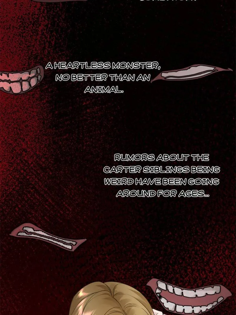 Gorgeous Robe Chapter 19 page 52