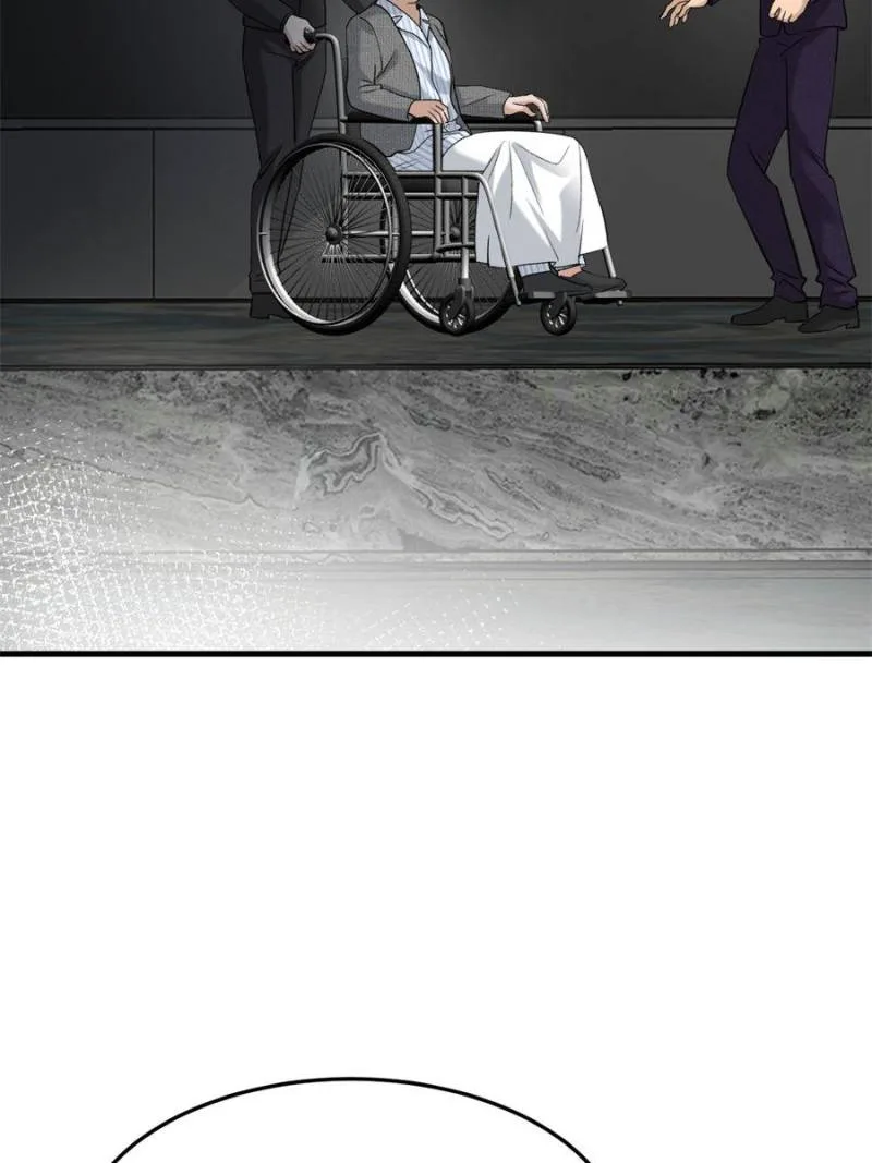 Gorgeous Robe Chapter 19 page 62