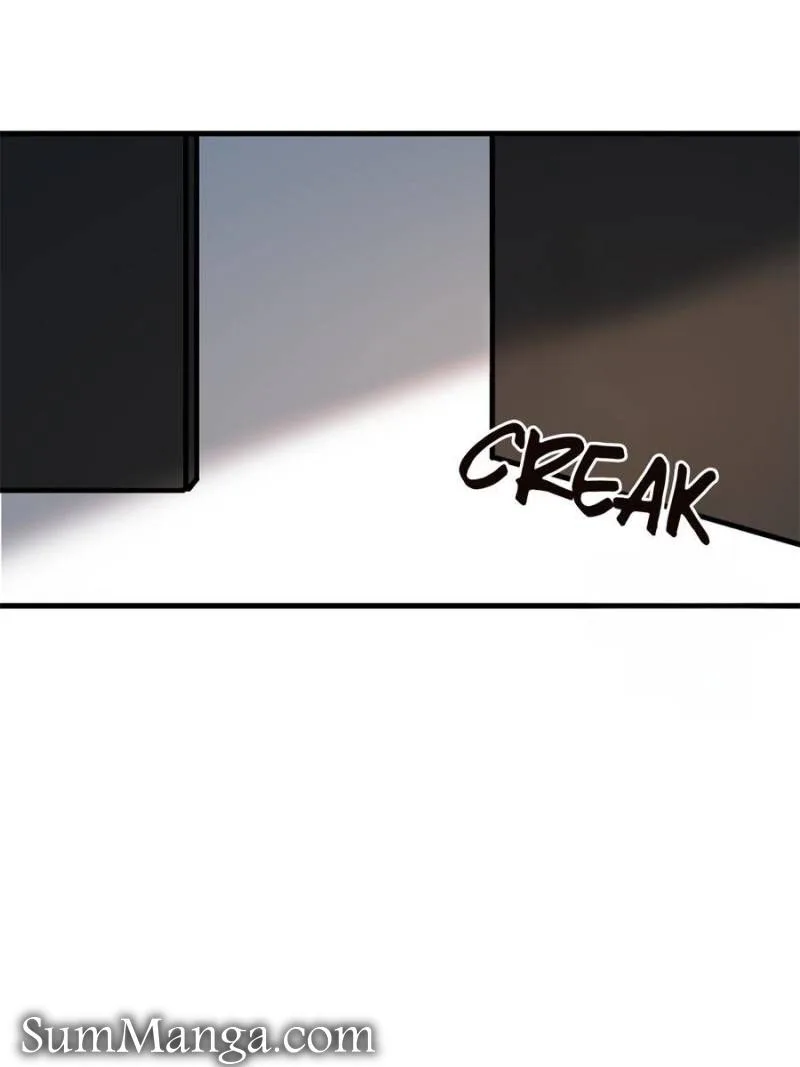 Gorgeous Robe Chapter 19 page 57
