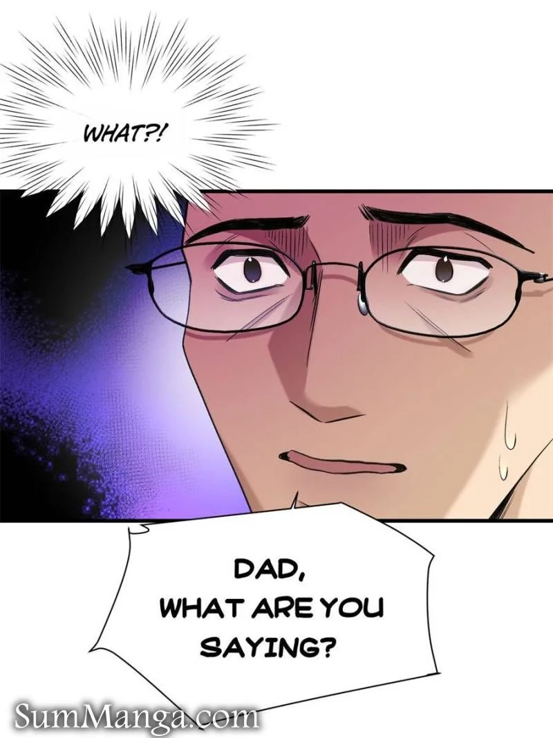 Gorgeous Robe Chapter 19 page 66