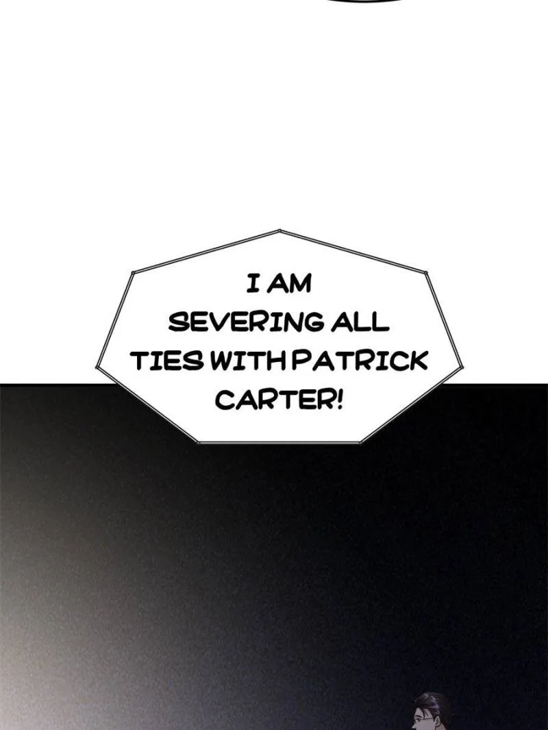 Gorgeous Robe Chapter 19 page 64