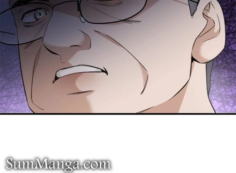 Gorgeous Robe Chapter 19 page 75