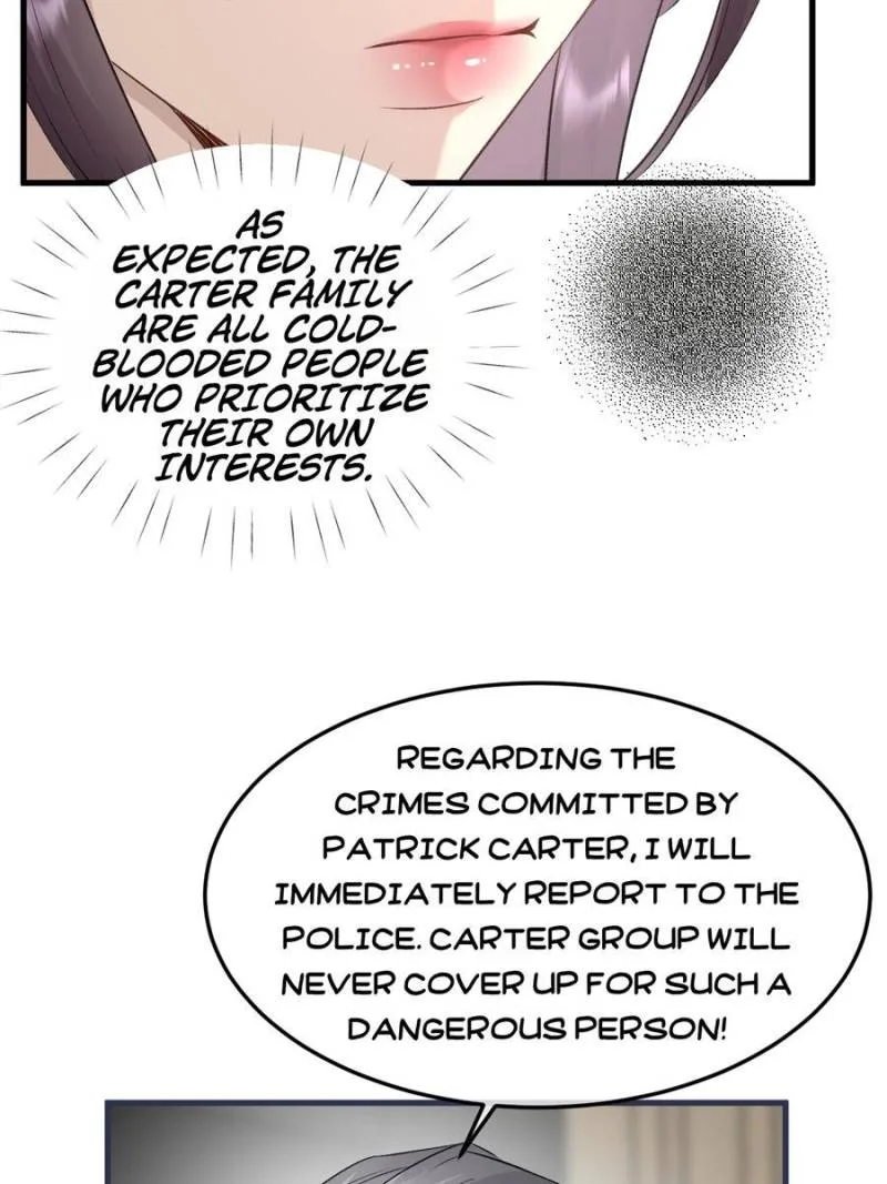 Gorgeous Robe Chapter 19 page 77