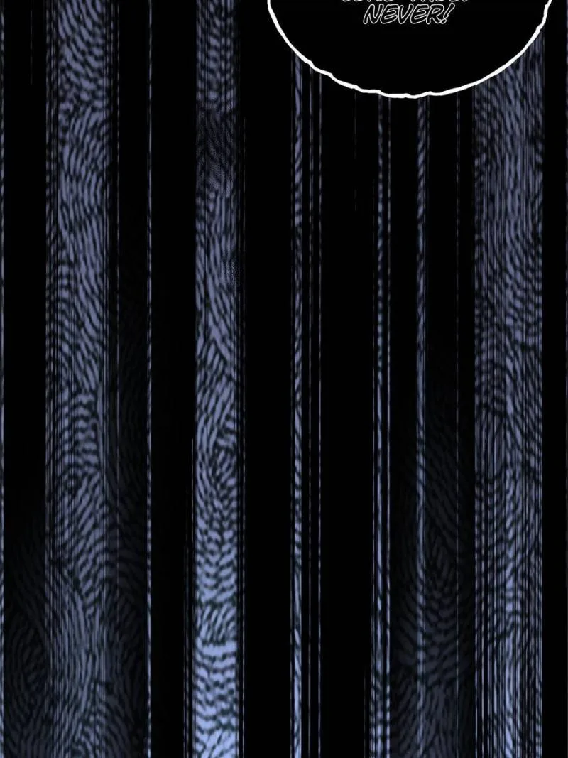 Gorgeous Robe Chapter 19 page 80