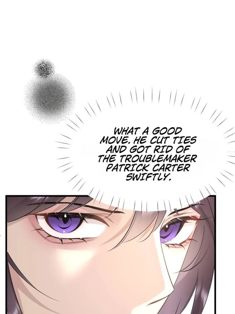 Gorgeous Robe Chapter 19 page 76