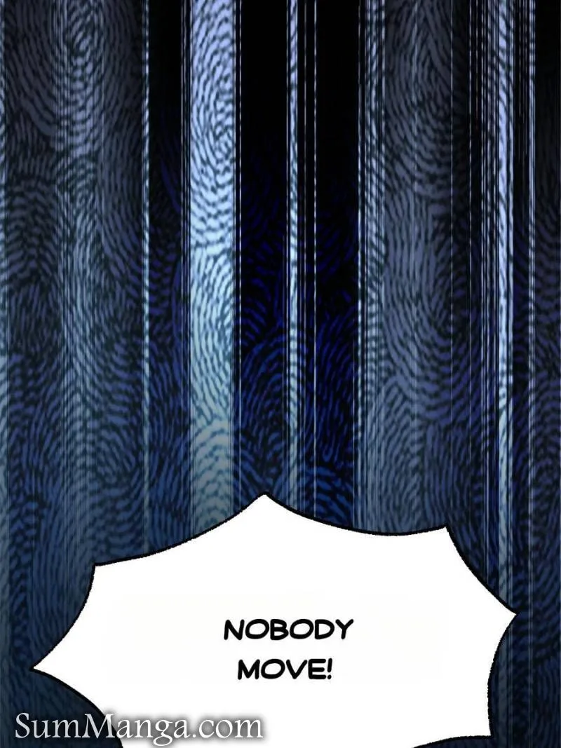 Gorgeous Robe Chapter 19 page 81