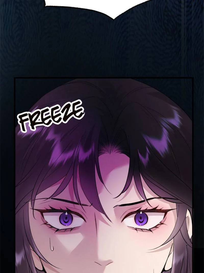 Gorgeous Robe Chapter 19 page 82