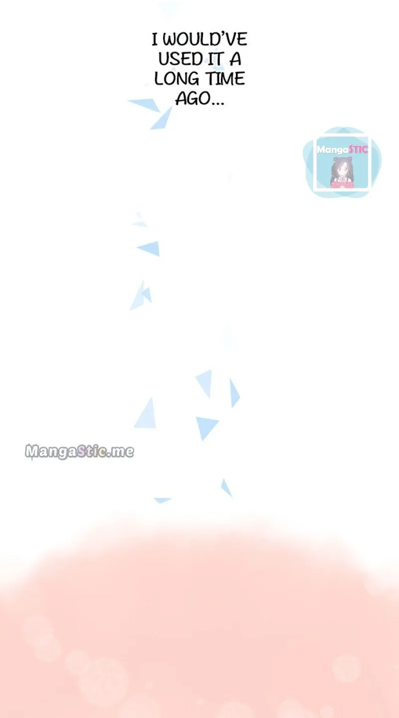 Love Hug Chapter 20 page 46