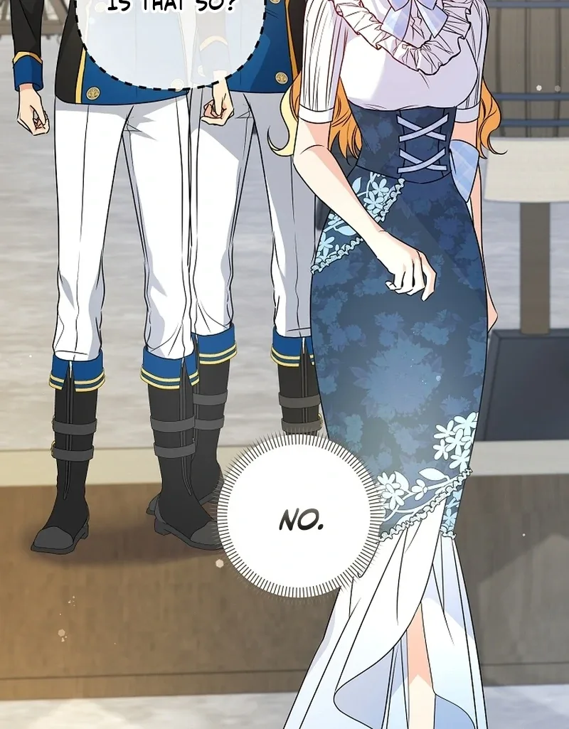 Let’s Divorce, Not Obsess! Chapter 20 page 9