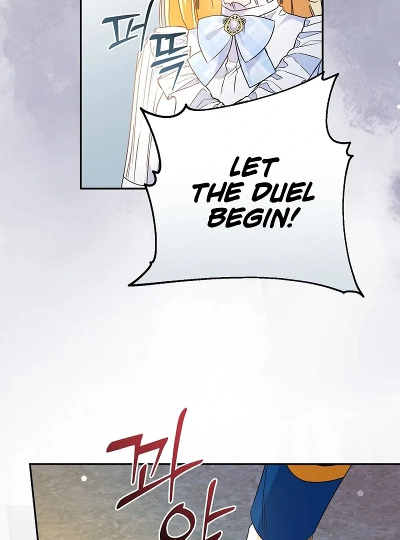 Let’s Divorce, Not Obsess! Chapter 20 page 14