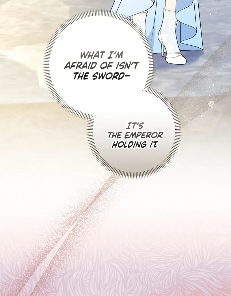 Let’s Divorce, Not Obsess! Chapter 20 page 10