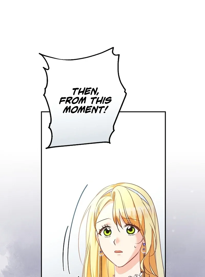Let’s Divorce, Not Obsess! Chapter 20 page 13