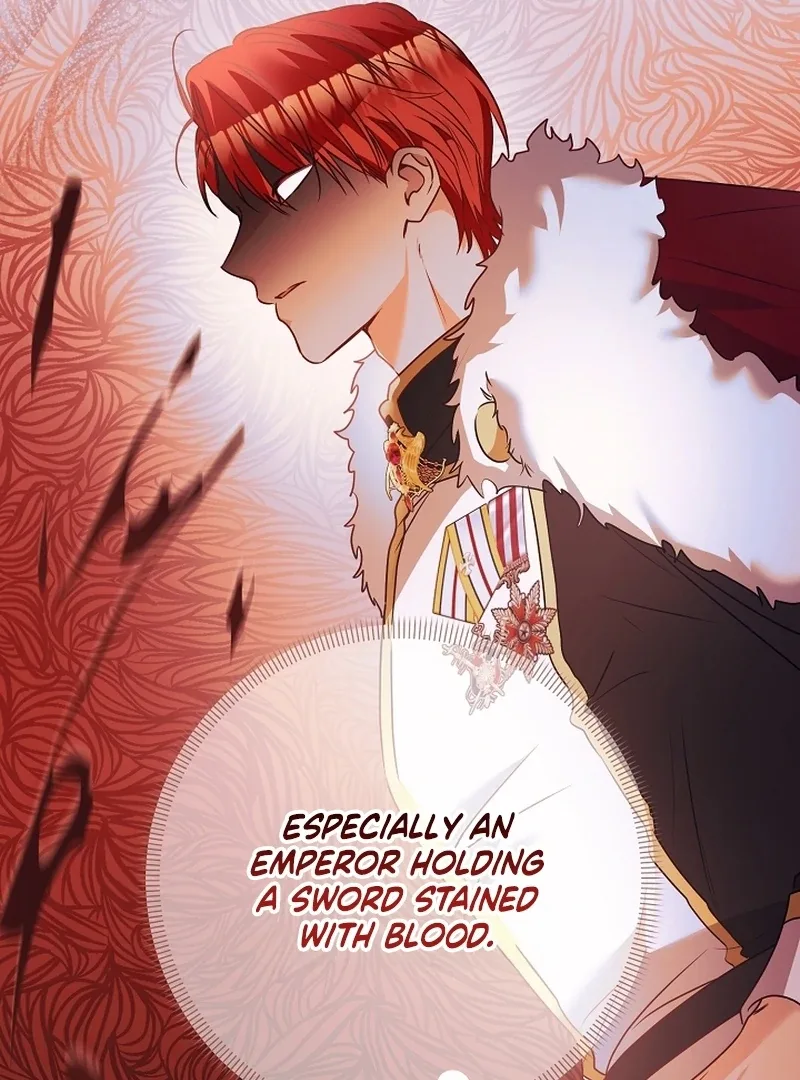 Let’s Divorce, Not Obsess! Chapter 20 page 11