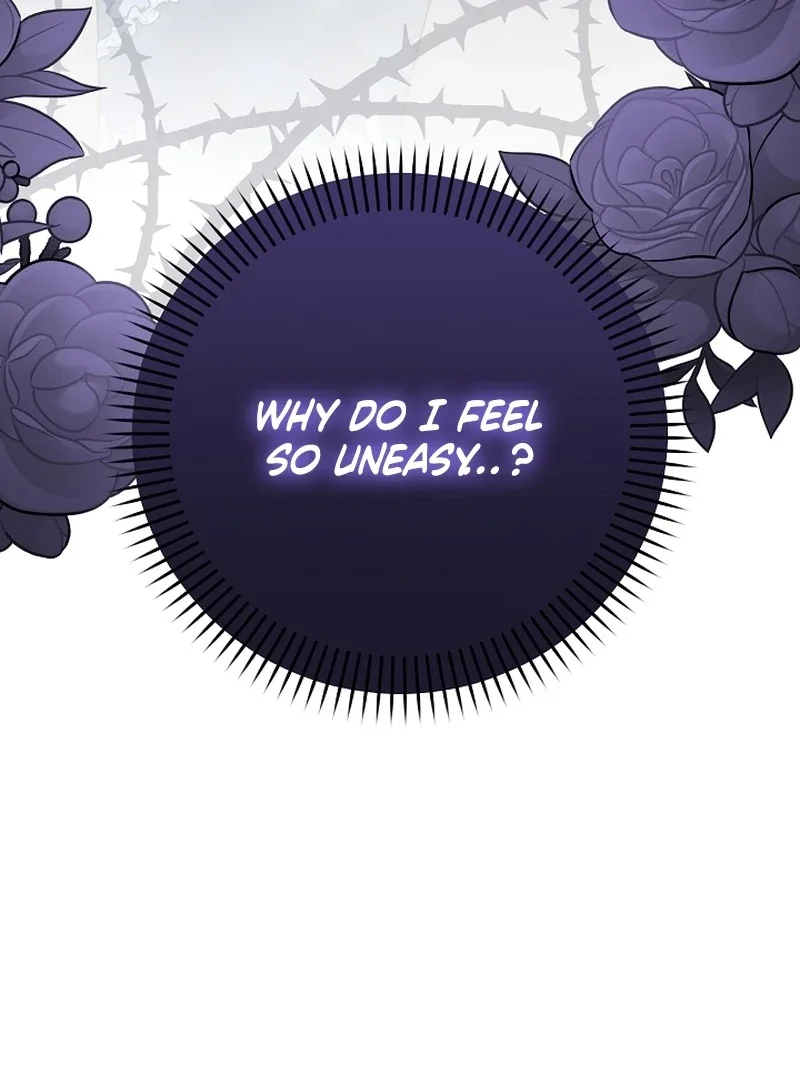 Let’s Divorce, Not Obsess! Chapter 20 page 20