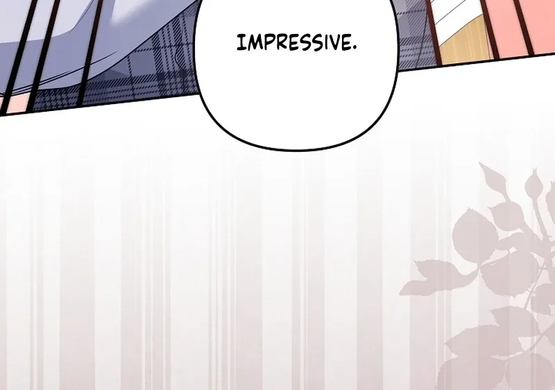 Let’s Divorce, Not Obsess! Chapter 20 page 26