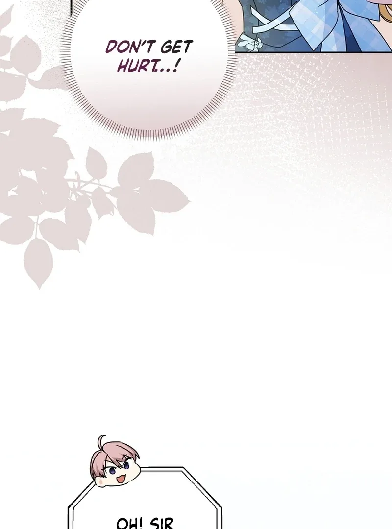 Let’s Divorce, Not Obsess! Chapter 20 page 28