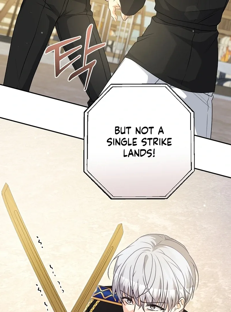 Let’s Divorce, Not Obsess! Chapter 20 page 30