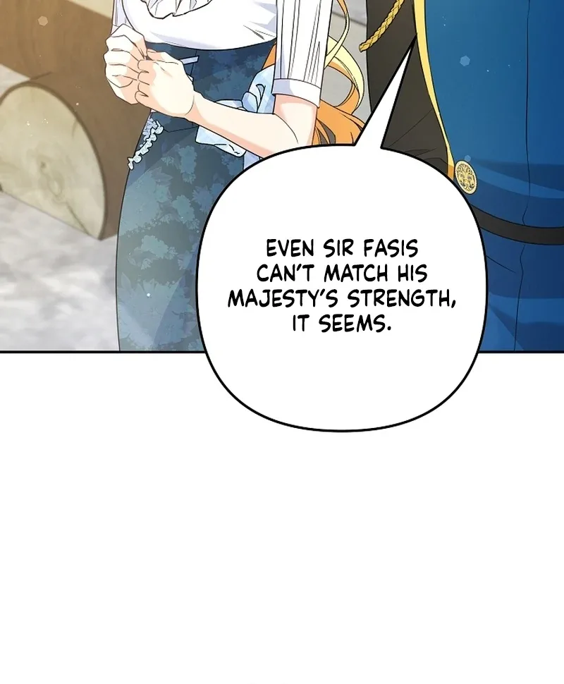 Let’s Divorce, Not Obsess! Chapter 20 page 33
