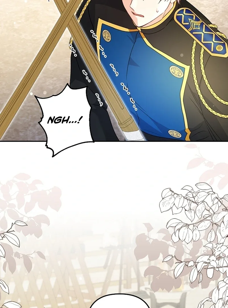 Let’s Divorce, Not Obsess! Chapter 20 page 31