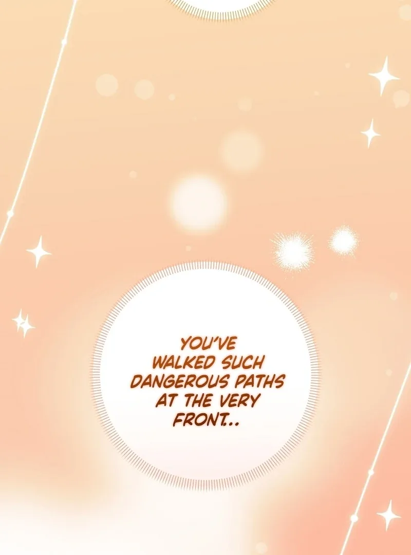 Let’s Divorce, Not Obsess! Chapter 20 page 37