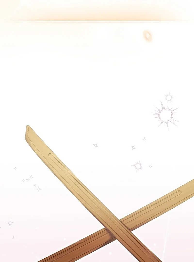 Let’s Divorce, Not Obsess! Chapter 20 page 47