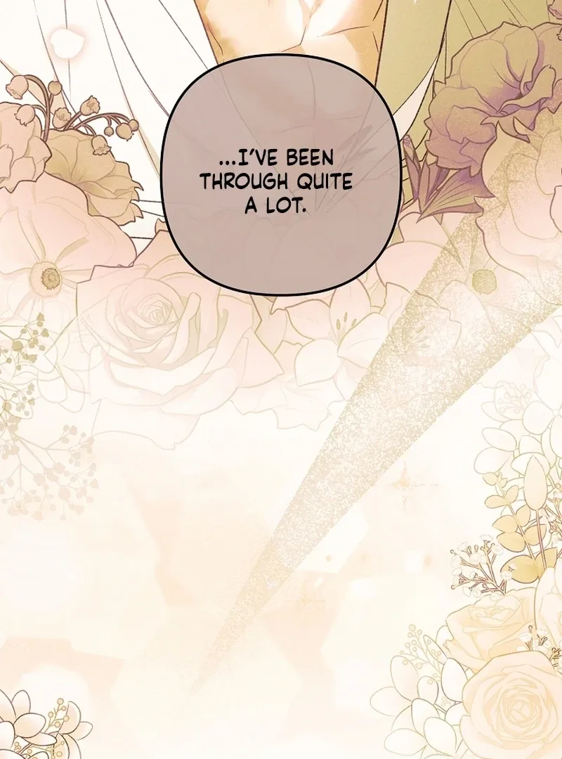 Let’s Divorce, Not Obsess! Chapter 20 page 40