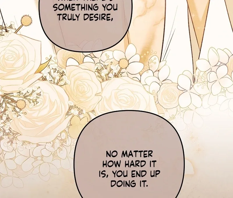 Let’s Divorce, Not Obsess! Chapter 20 page 42