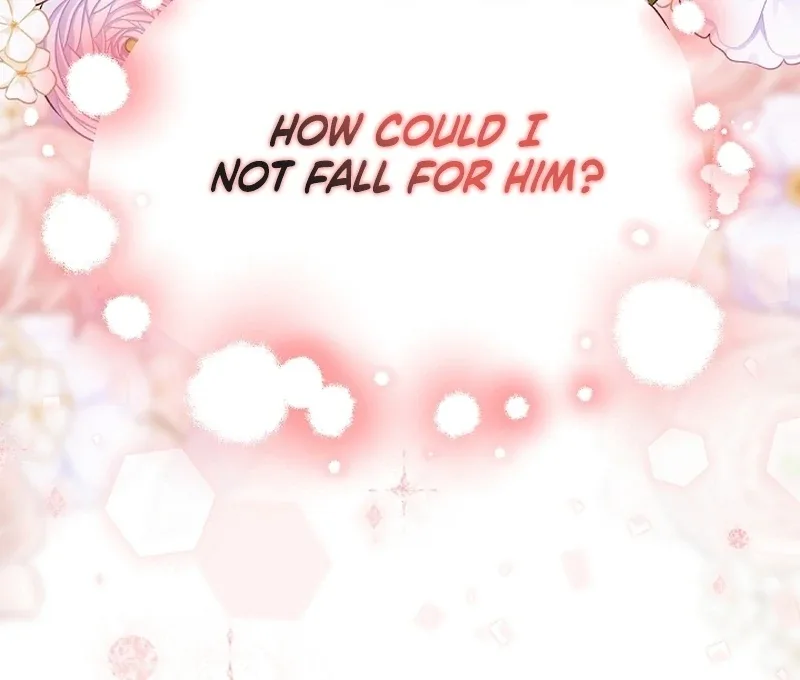 Let’s Divorce, Not Obsess! Chapter 20 page 53