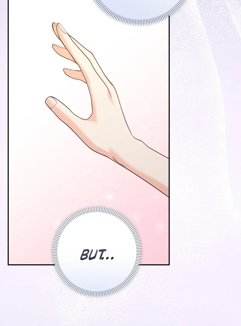 Let’s Divorce, Not Obsess! Chapter 20 page 55