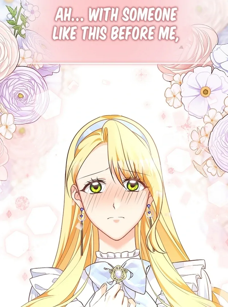 Let’s Divorce, Not Obsess! Chapter 20 page 51