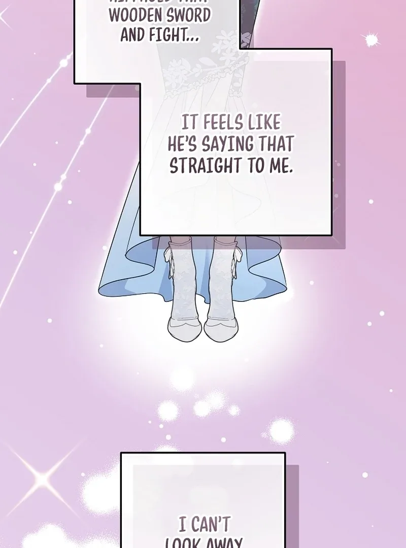 Let’s Divorce, Not Obsess! Chapter 20 page 49