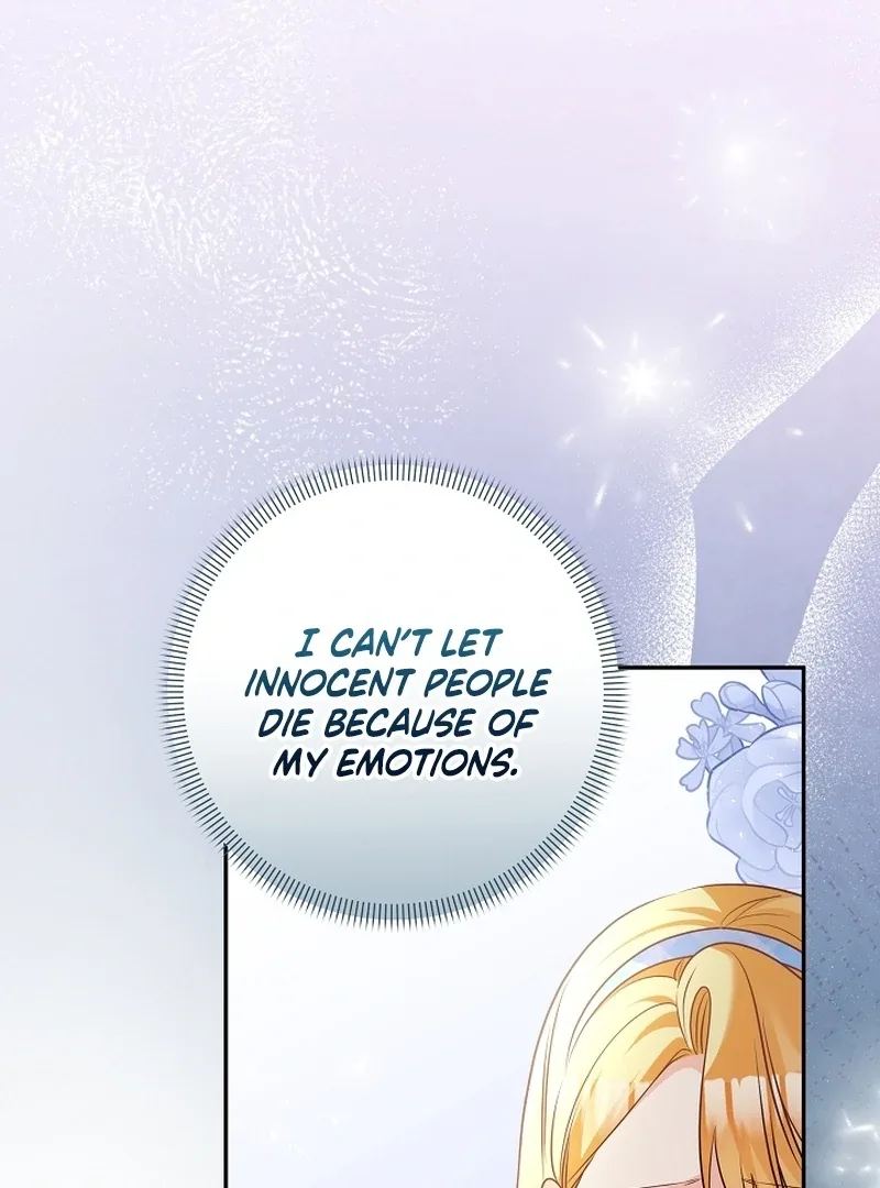 Let’s Divorce, Not Obsess! Chapter 20 page 56