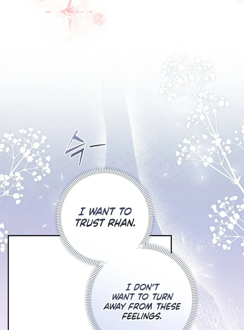 Let’s Divorce, Not Obsess! Chapter 20 page 54