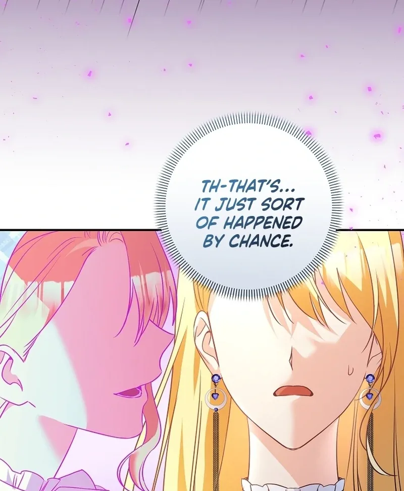 Let’s Divorce, Not Obsess! Chapter 20 page 61