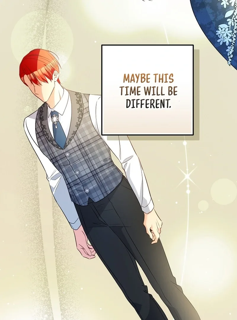 Let’s Divorce, Not Obsess! Chapter 20 page 64