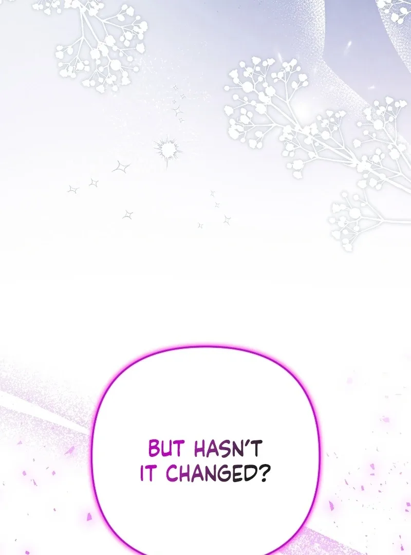 Let’s Divorce, Not Obsess! Chapter 20 page 58